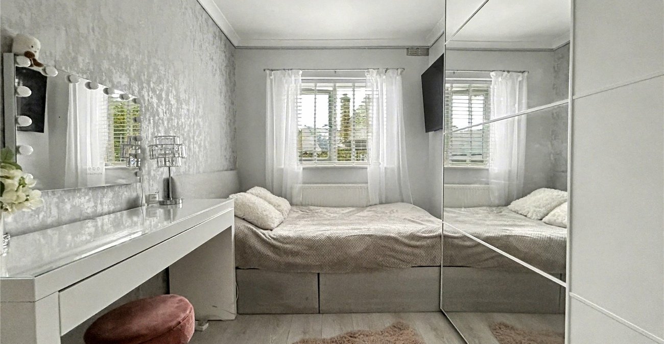 3 bedroom house for sale in Gillingham | Robinson Michael & Jackson