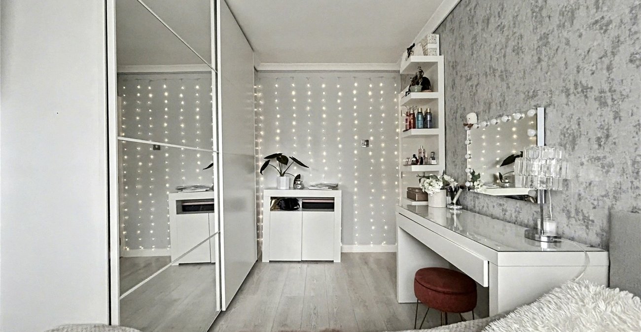 3 bedroom house for sale in Gillingham | Robinson Michael & Jackson