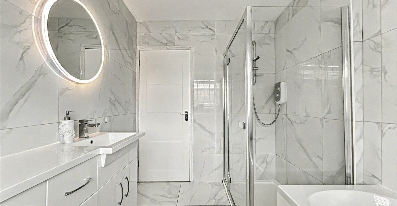 3 bedroom house for sale in Gillingham | Robinson Michael & Jackson