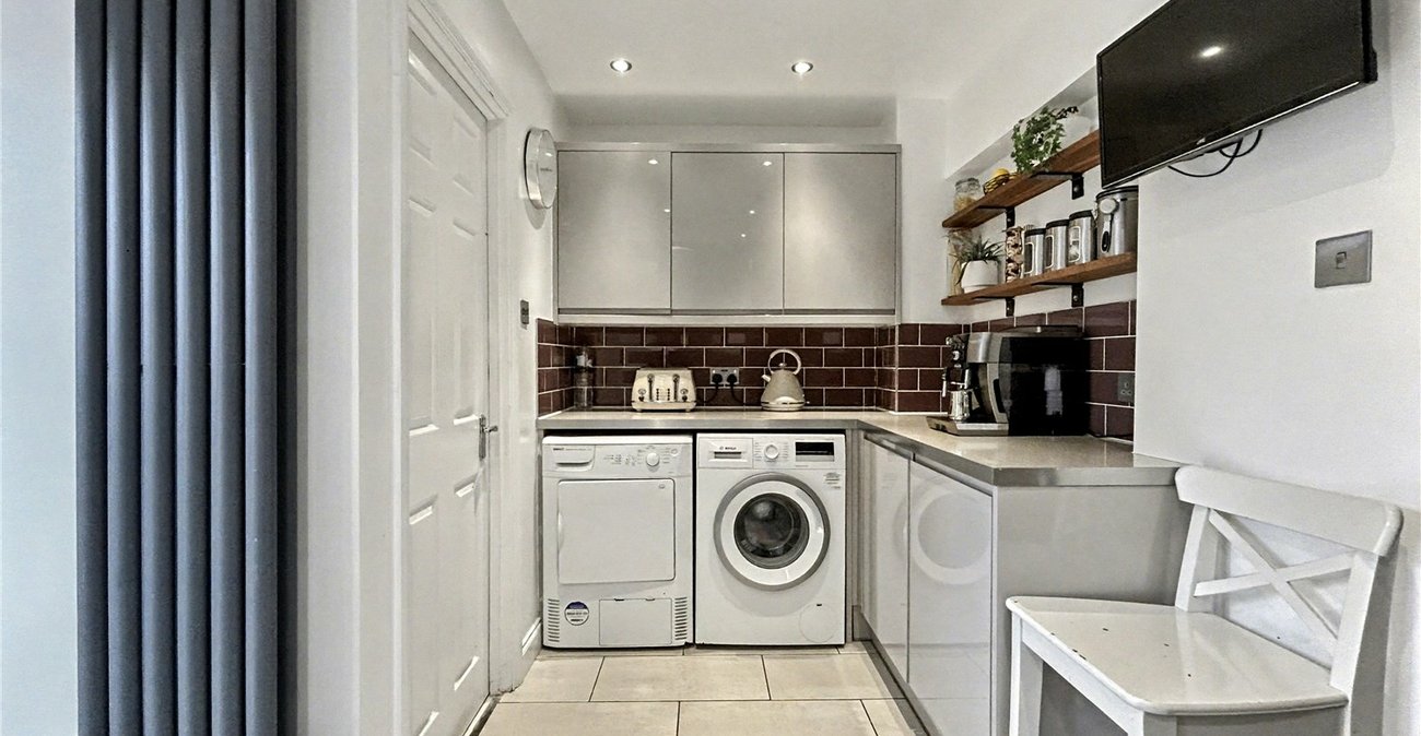 3 bedroom house for sale in Gillingham | Robinson Michael & Jackson