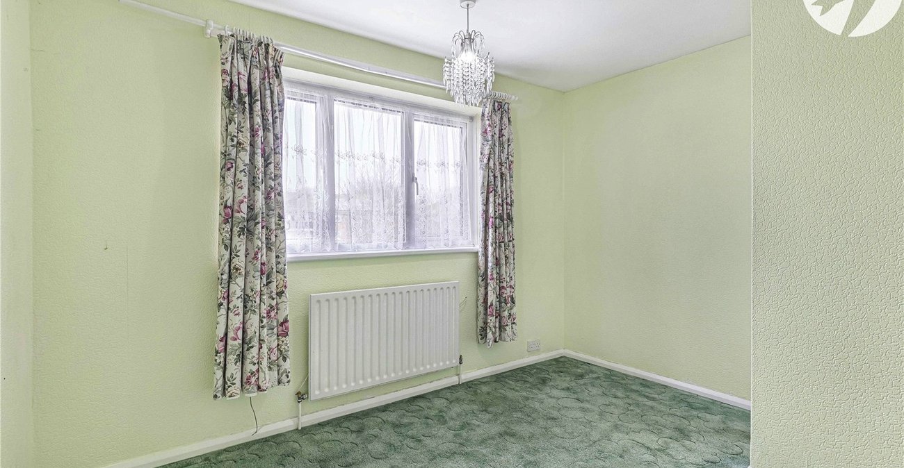 3 bedroom house for sale in Sidcup | Robinson Jackson