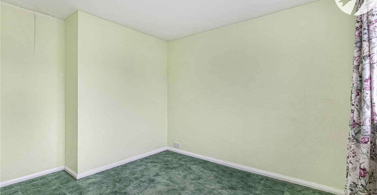 3 bedroom house for sale in Sidcup | Robinson Jackson