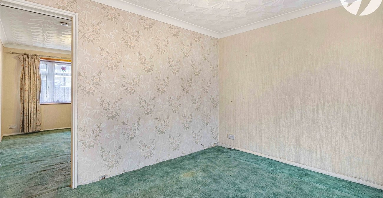 3 bedroom house for sale in Sidcup | Robinson Jackson