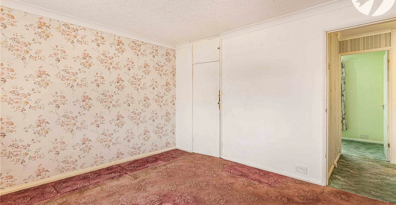 3 bedroom house for sale in Sidcup | Robinson Jackson