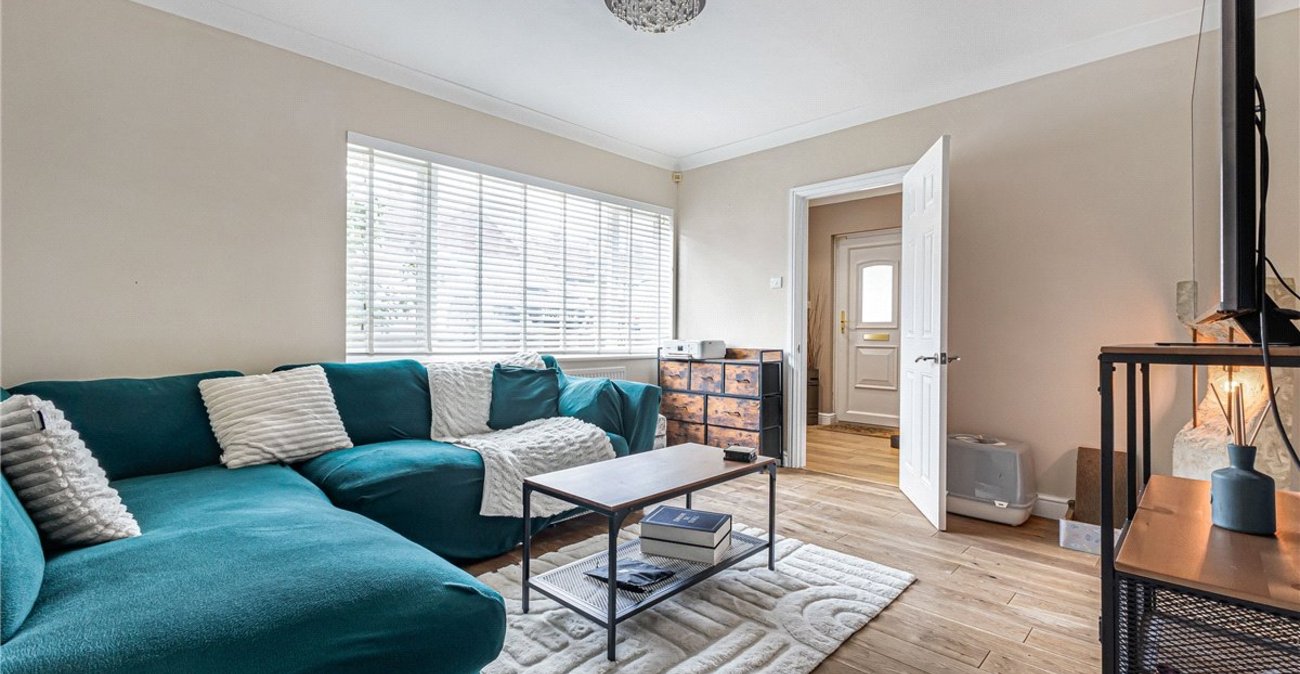 3 bedroom house for sale in South Orpington | Robinson Jackson