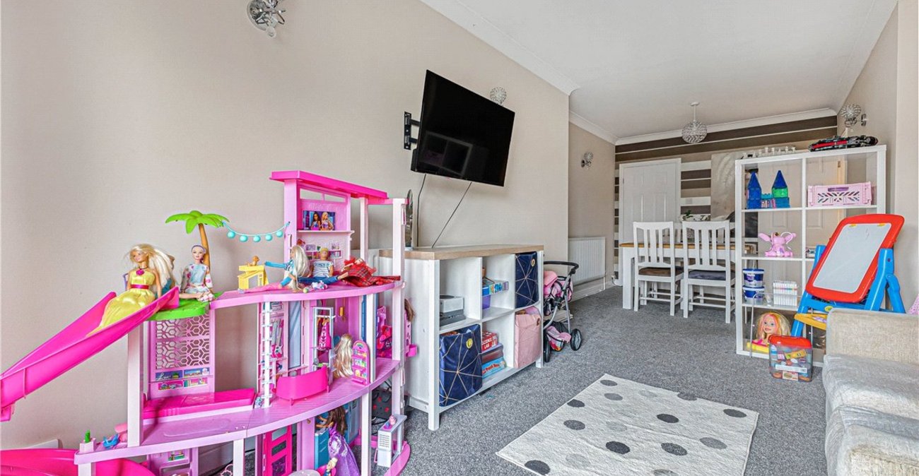 3 bedroom house for sale in South Orpington | Robinson Jackson