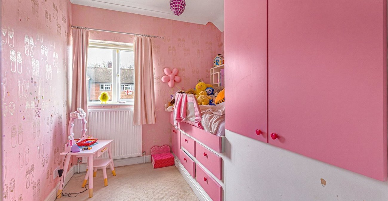 3 bedroom house for sale in South Orpington | Robinson Jackson