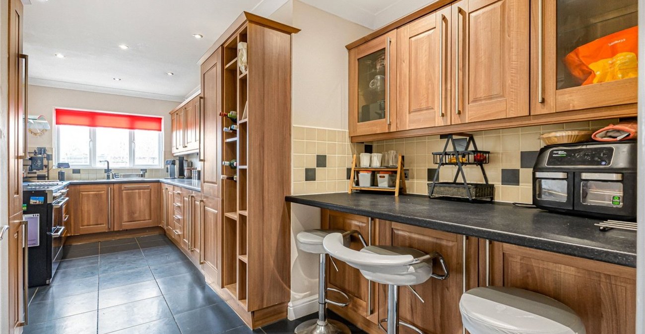 3 bedroom house for sale in South Orpington | Robinson Jackson