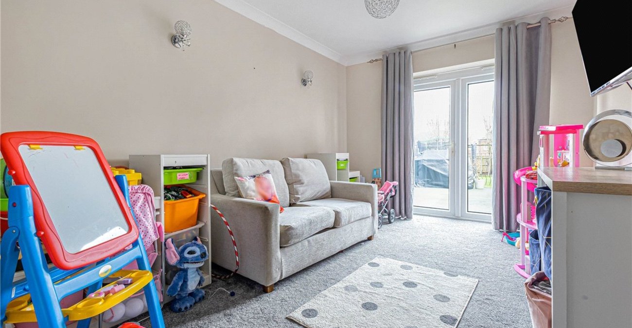 3 bedroom house for sale in South Orpington | Robinson Jackson