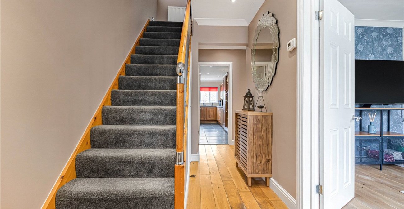 3 bedroom house for sale in South Orpington | Robinson Jackson