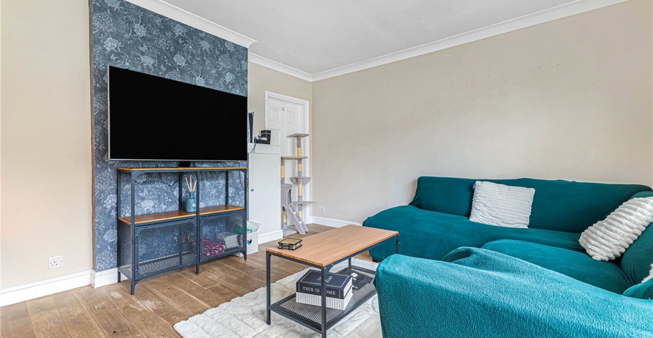 3 bedroom house for sale in South Orpington | Robinson Jackson