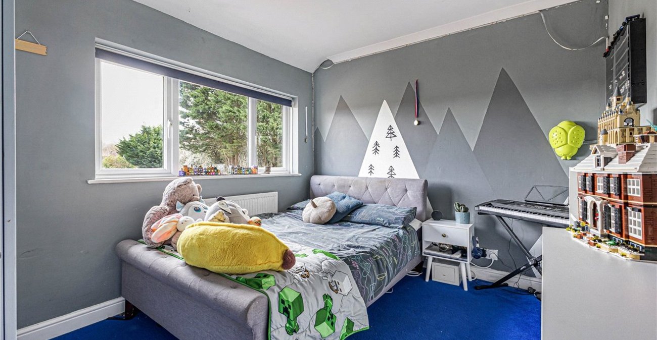 3 bedroom house for sale in South Orpington | Robinson Jackson