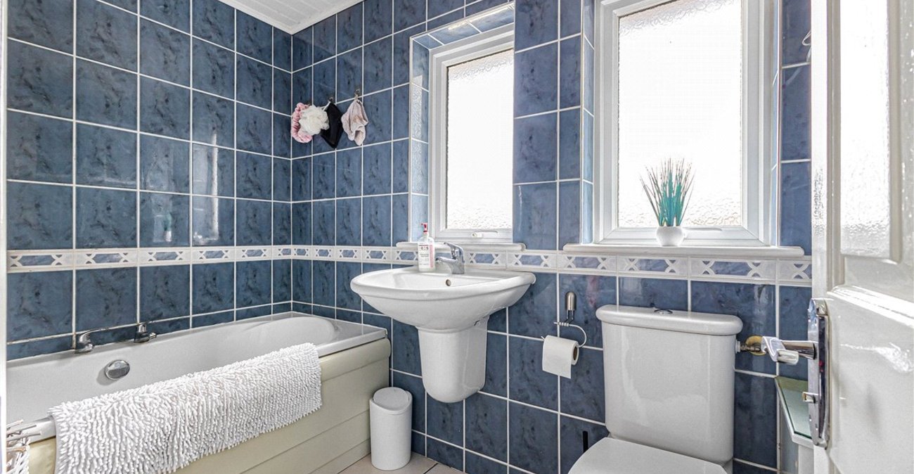 3 bedroom house for sale in South Orpington | Robinson Jackson