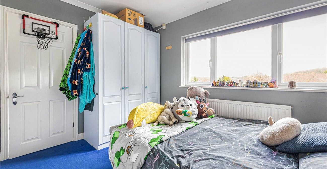 3 bedroom house for sale in South Orpington | Robinson Jackson