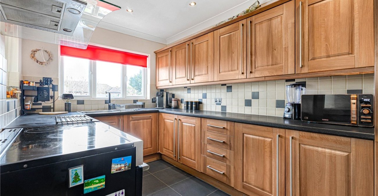 3 bedroom house for sale in South Orpington | Robinson Jackson