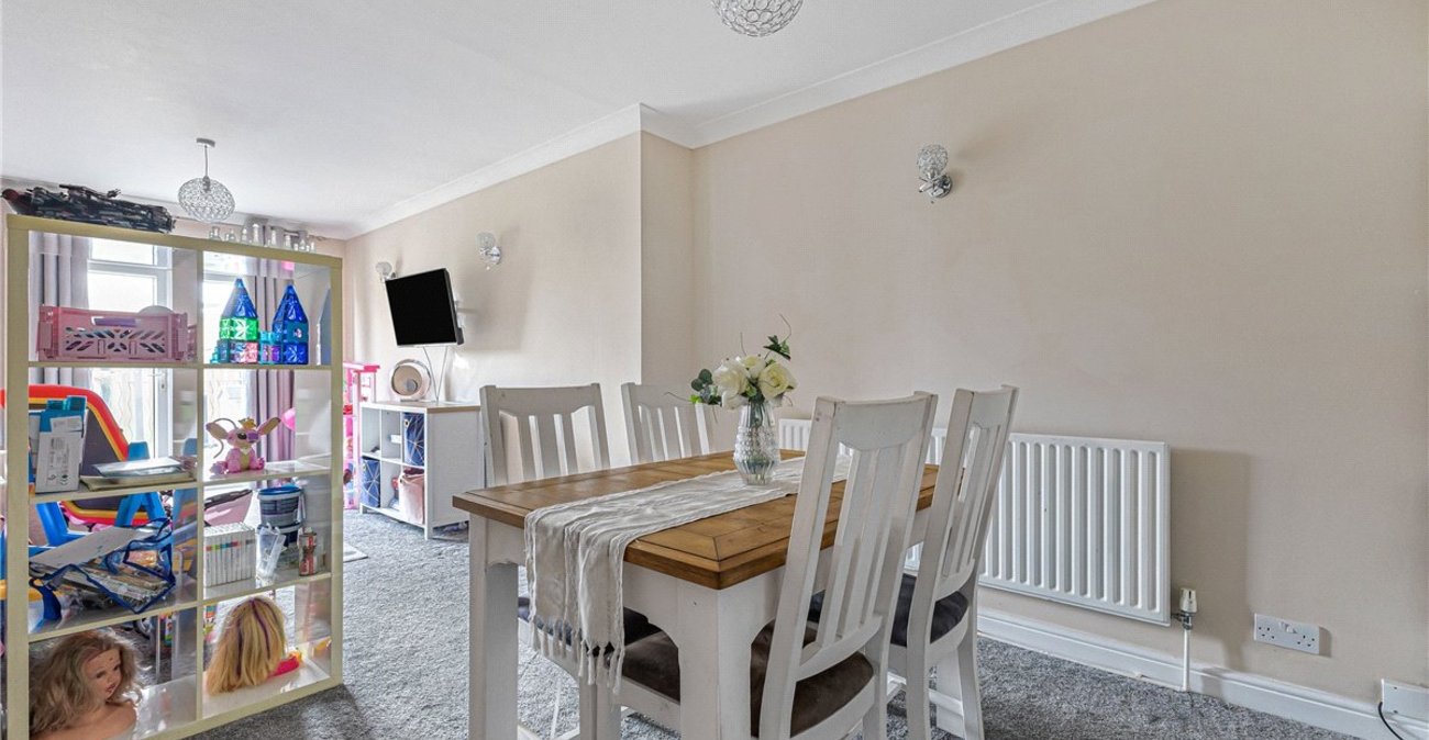3 bedroom house for sale in South Orpington | Robinson Jackson