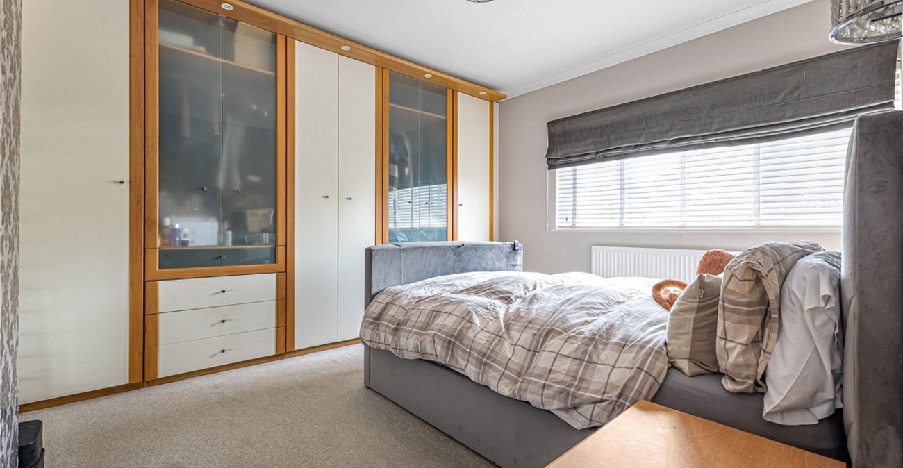 3 bedroom house for sale in South Orpington | Robinson Jackson