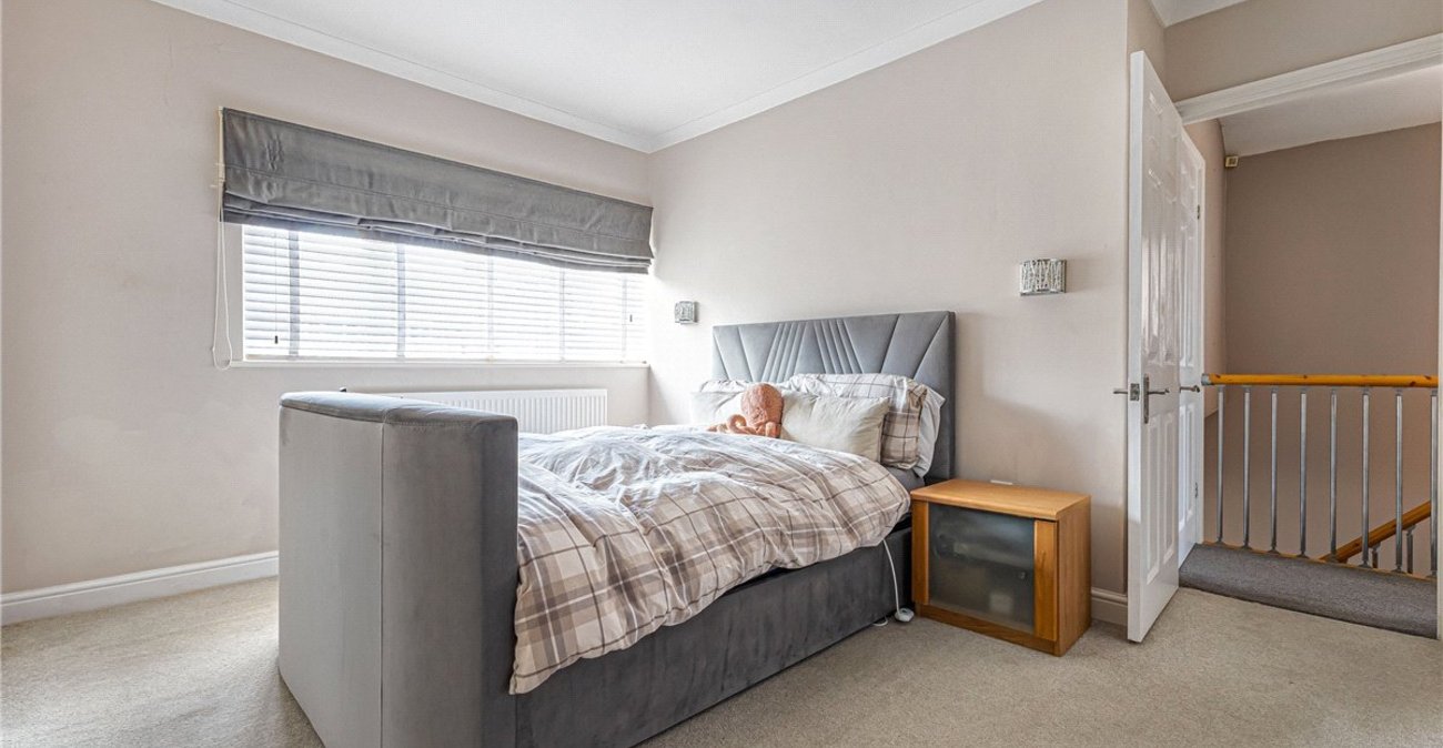 3 bedroom house for sale in South Orpington | Robinson Jackson