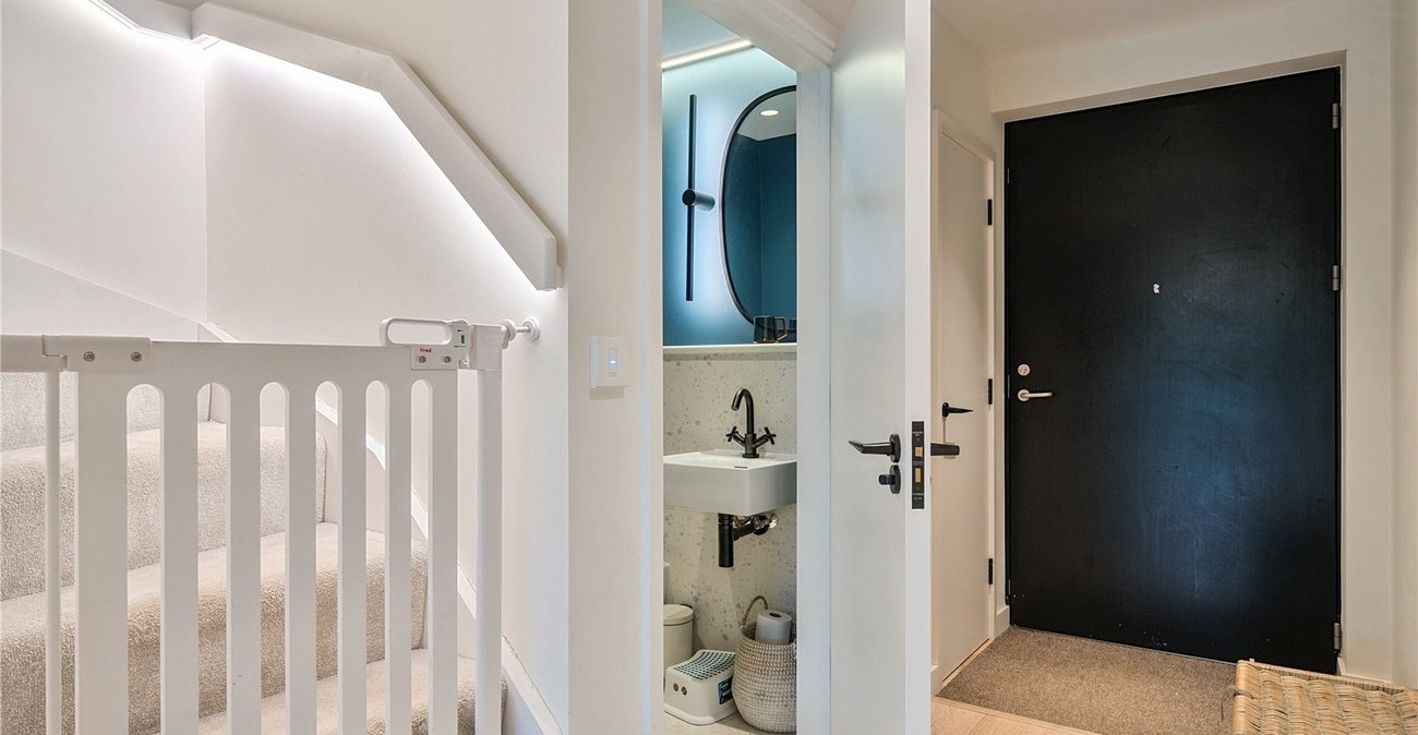 4 bedroom house for sale in Sydenham | Robinson Jackson