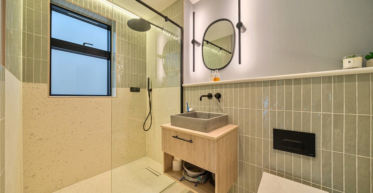 4 bedroom house for sale in Sydenham | Robinson Jackson