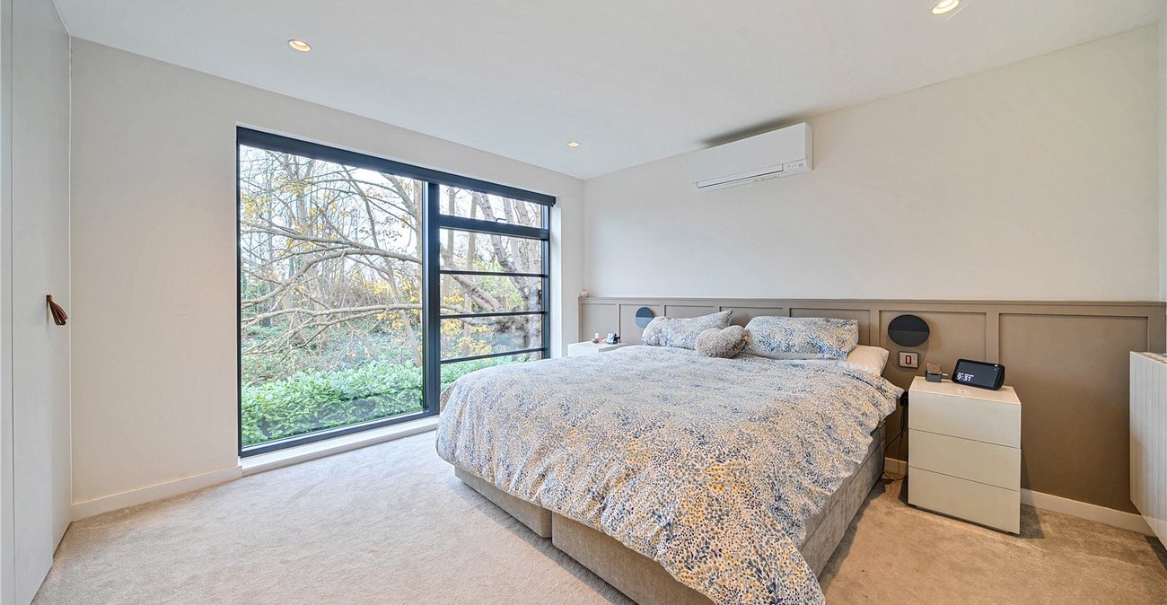 4 bedroom house for sale in Sydenham | Robinson Jackson