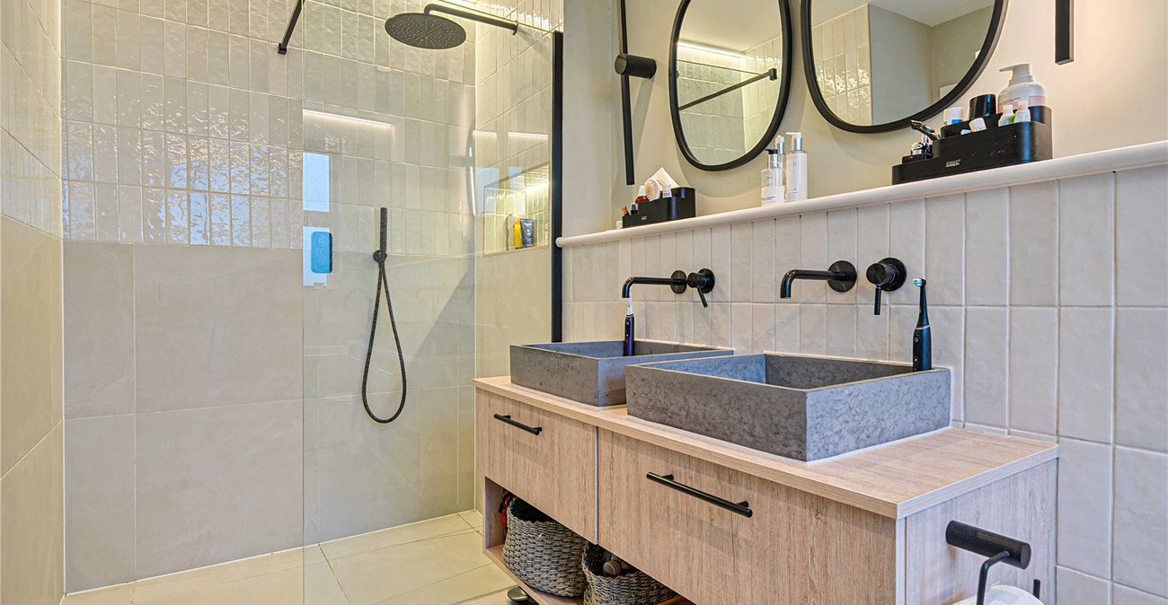 4 bedroom house for sale in Sydenham | Robinson Jackson