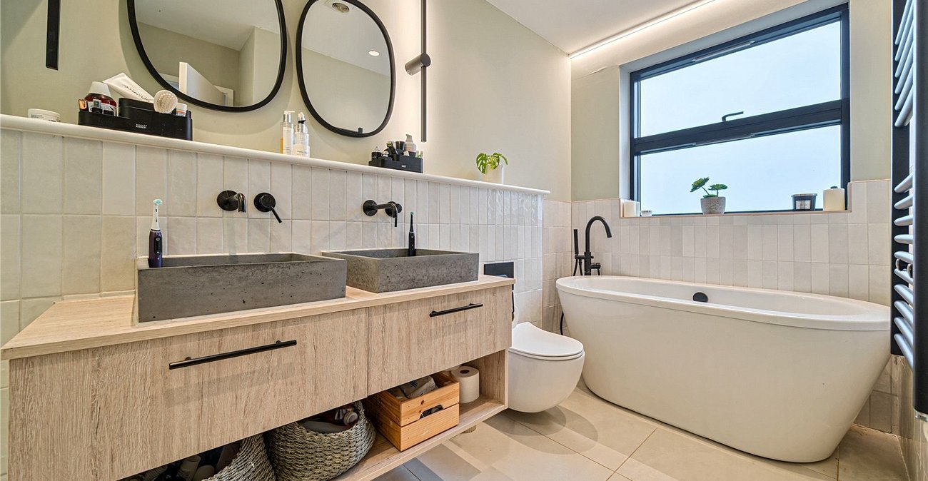 4 bedroom house for sale in Sydenham | Robinson Jackson