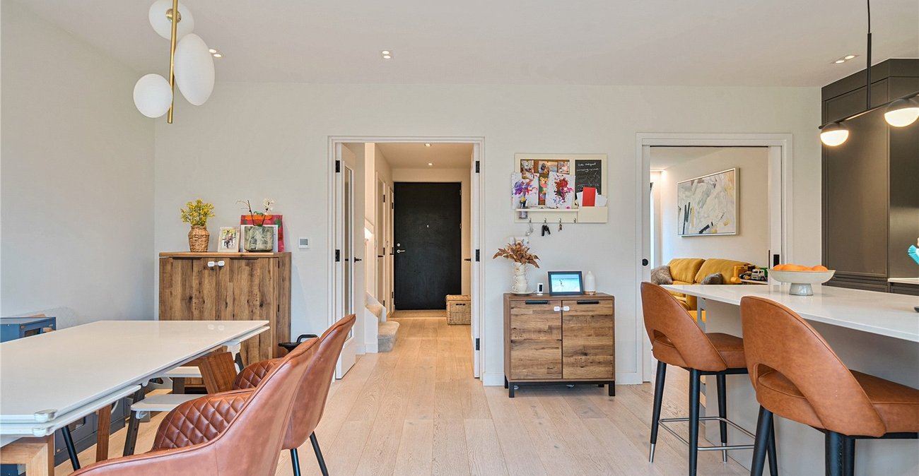 4 bedroom house for sale in Sydenham | Robinson Jackson