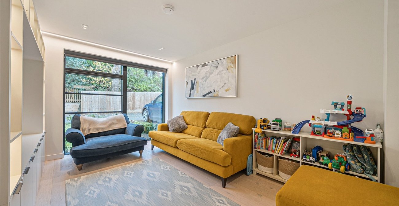 4 bedroom house for sale in Sydenham | Robinson Jackson