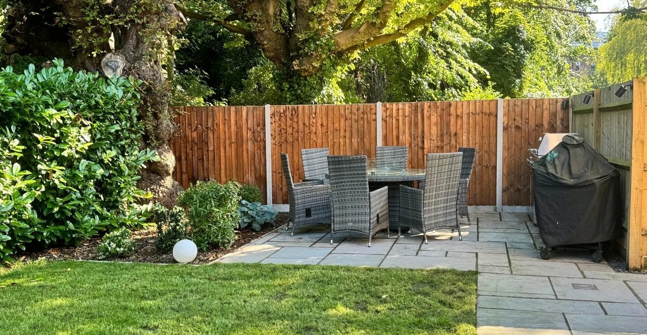 4 bedroom house for sale in Sydenham | Robinson Jackson