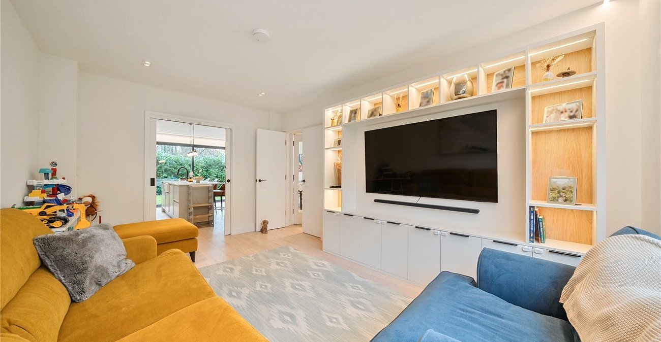 4 bedroom house for sale in Sydenham | Robinson Jackson