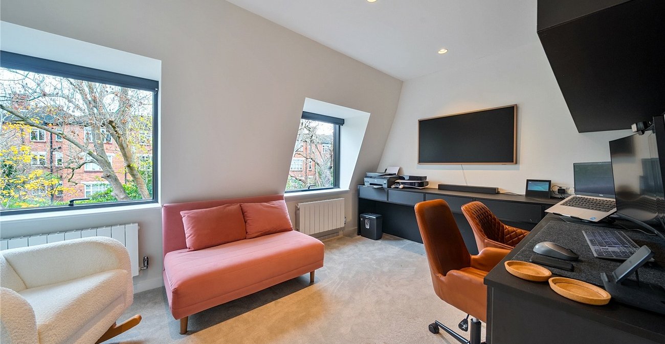 4 bedroom house for sale in Sydenham | Robinson Jackson