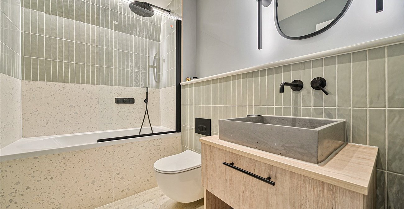 4 bedroom house for sale in Sydenham | Robinson Jackson