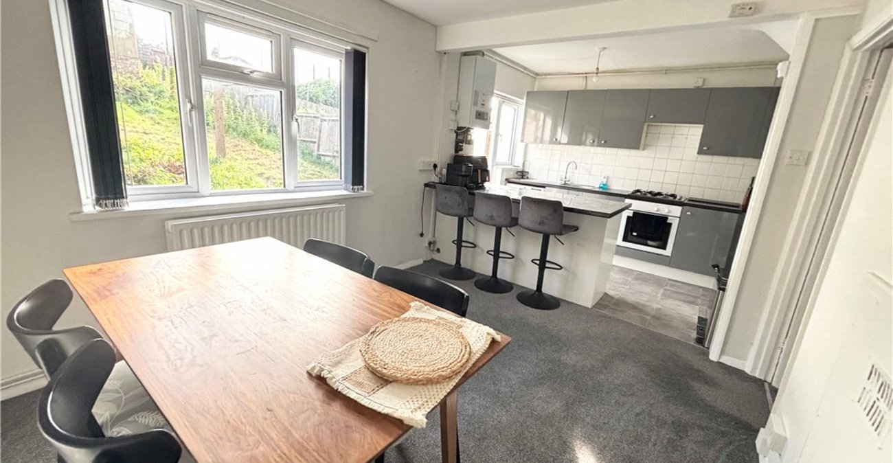 3 bedroom house for sale in St Pauls Cray | Robinson Jackson