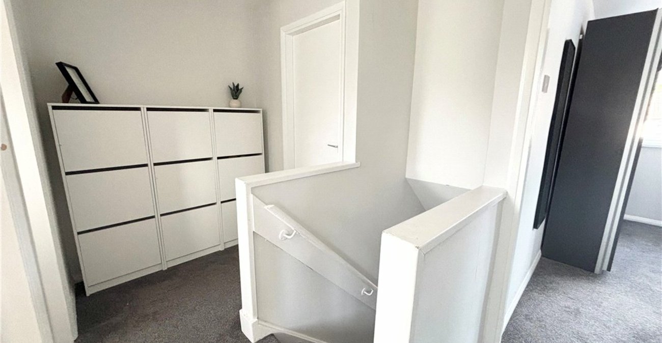 3 bedroom house for sale in St Pauls Cray | Robinson Jackson