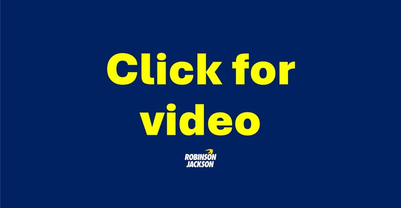 3 bedroom house for sale in St Pauls Cray | Robinson Jackson