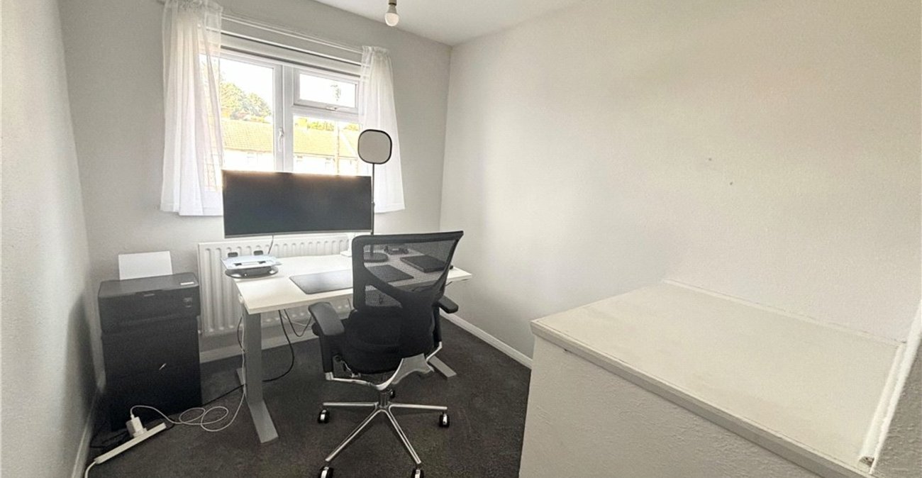 3 bedroom house for sale in St Pauls Cray | Robinson Jackson