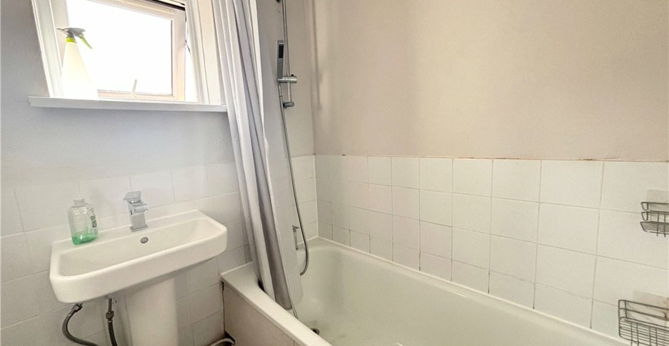 3 bedroom house for sale in St Pauls Cray | Robinson Jackson