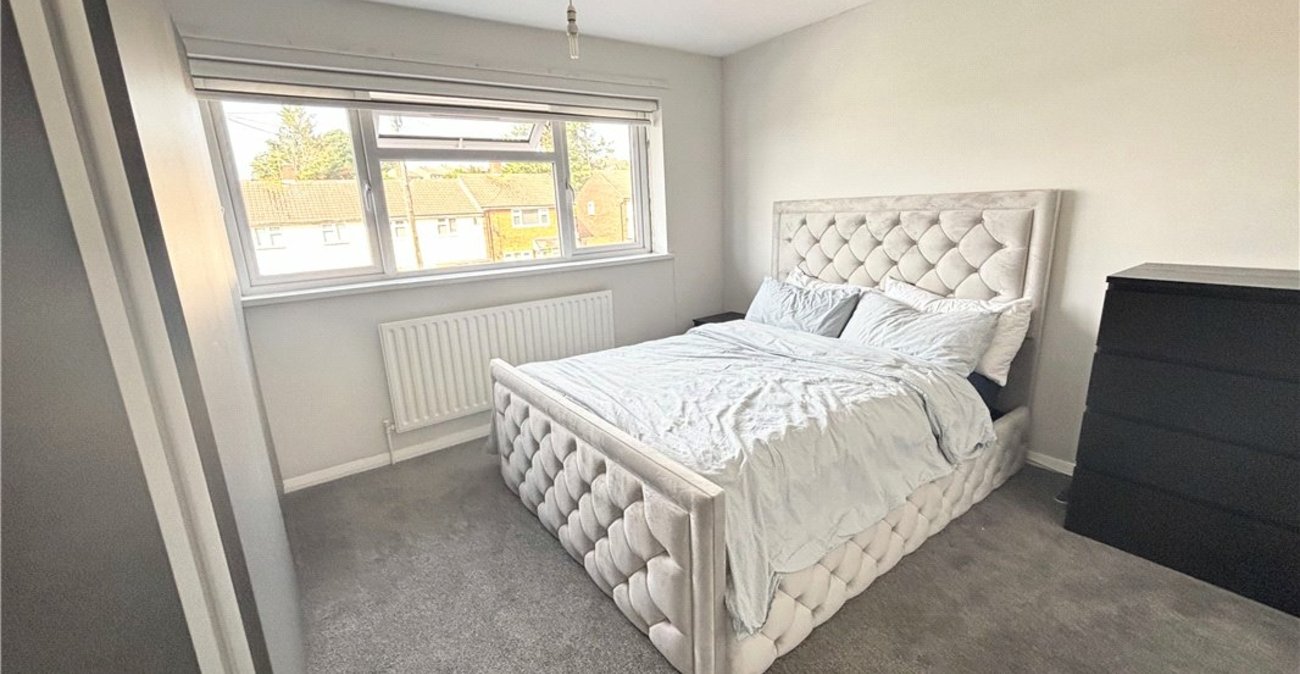 3 bedroom house for sale in St Pauls Cray | Robinson Jackson