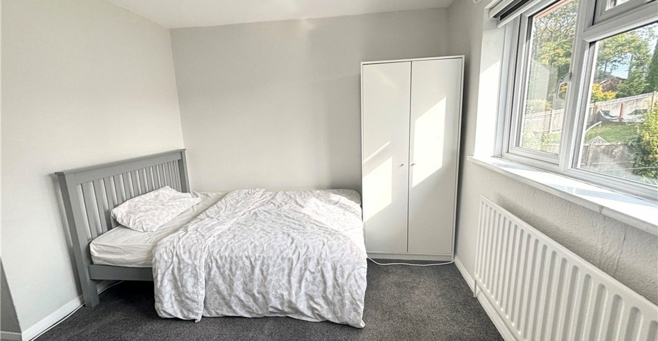 3 bedroom house for sale in St Pauls Cray | Robinson Jackson