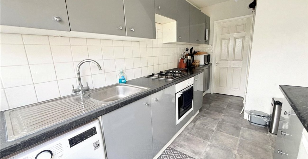 3 bedroom house for sale in St Pauls Cray | Robinson Jackson