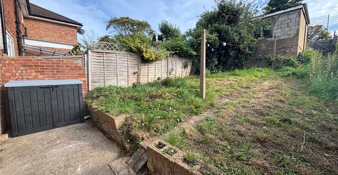 3 bedroom house for sale in St Pauls Cray | Robinson Jackson