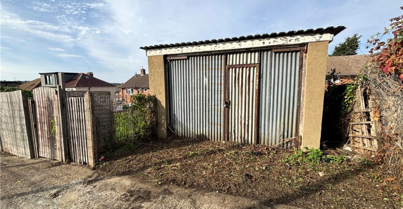 3 bedroom house for sale in St Pauls Cray | Robinson Jackson