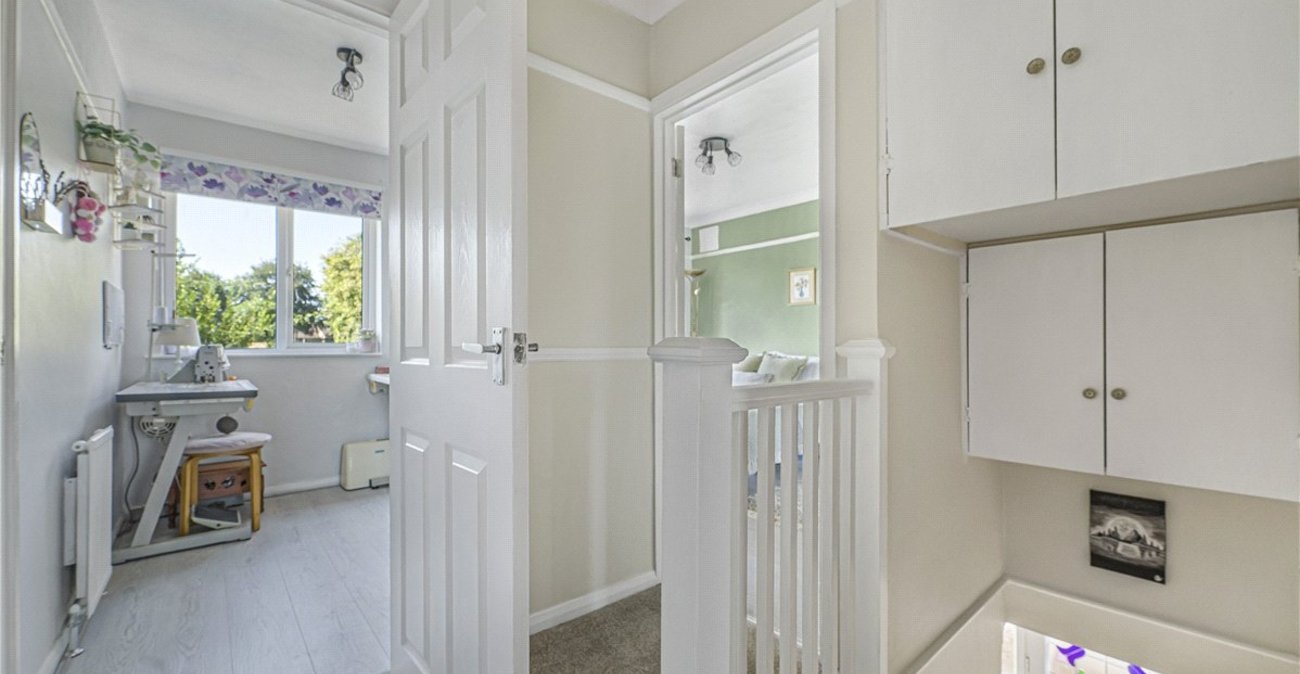 3 bedroom house for sale in St Pauls Cray | Robinson Jackson