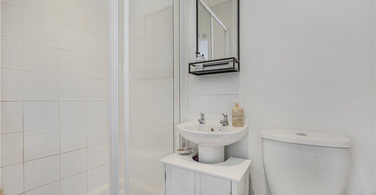 3 bedroom house for sale in St Pauls Cray | Robinson Jackson