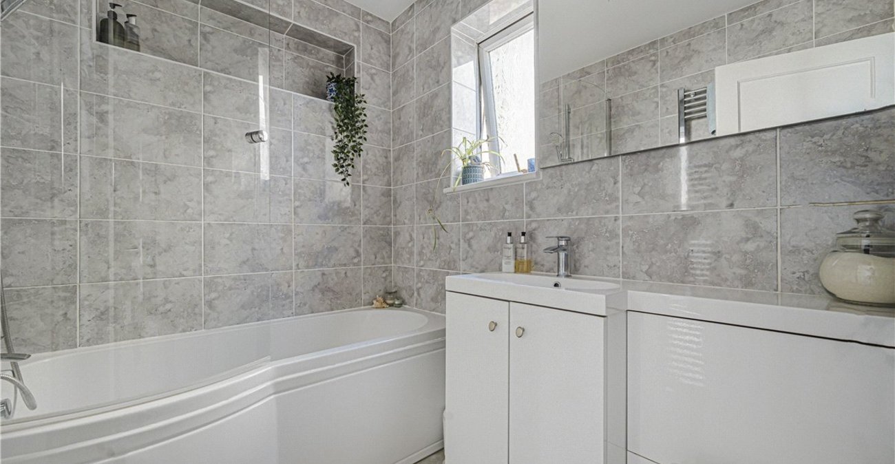 3 bedroom house for sale in St Pauls Cray | Robinson Jackson