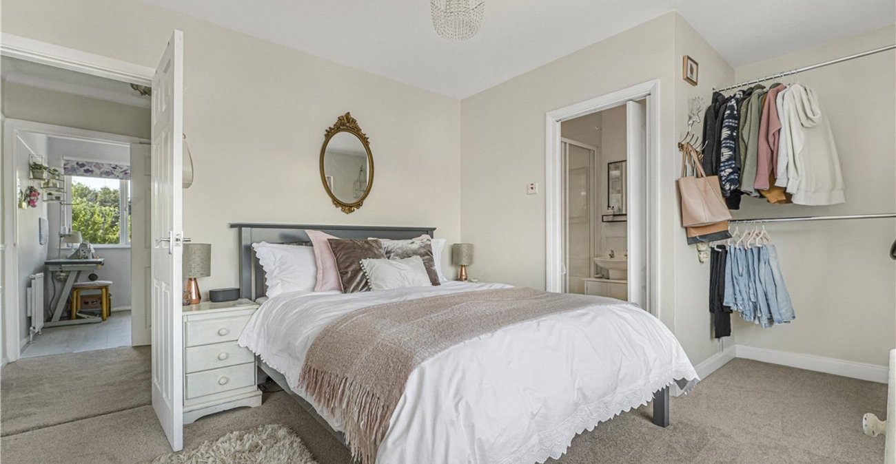 3 bedroom house for sale in St Pauls Cray | Robinson Jackson