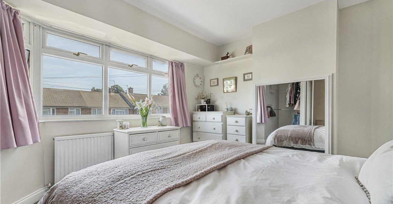 3 bedroom house for sale in St Pauls Cray | Robinson Jackson
