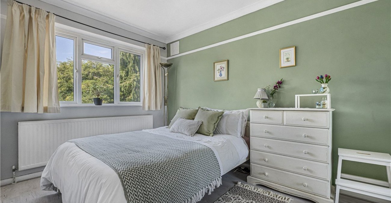 3 bedroom house for sale in St Pauls Cray | Robinson Jackson