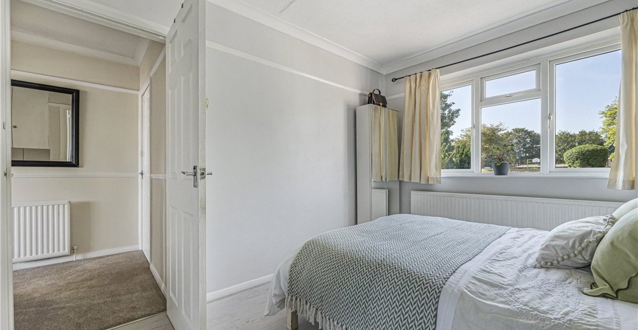 3 bedroom house for sale in St Pauls Cray | Robinson Jackson